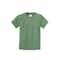 Port & Company® Beach Wash Garment-Dyed Youth T-Shirt